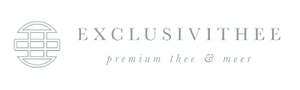 Exclusivithee